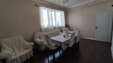 keşlede kiraye evler 2025: Yeni Yasamalda (Günəş petrola yaxın) 20 mertebeli binanın 9-cu — 1