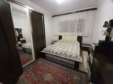 ucuz evler xirdalanda: 3 otaqlı, Yeni tikili, 62 kv. m — 12