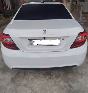 turbo az xacmaz: Iran Khodro : 1.7 л | 2019 г. 476006 км Седан — 1