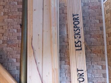 Pol taxtalari 3kv yarimdi. 2kv 4metrəlik. 1 kv yarim 3 metrəlik alan lalafo.az -da Pol taxtalari 3kv yarimdi. 2kv 4metrəlik. 1 kv yarim 3 metrəlik alan