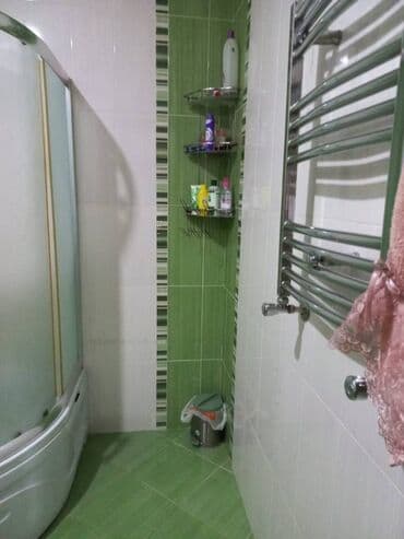 sekide kiraye evler ayliq 2022: Xətai rayonu Həzi Aslanov metrosunun yaxınlığında,(Xətai Park yaşayış — 14