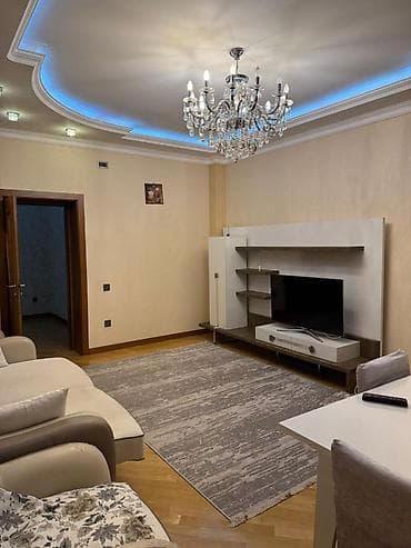 Nizami rayonu, Neftçilər metrosunun yaxınlığı, 24-cü Polis Bölməsinin
