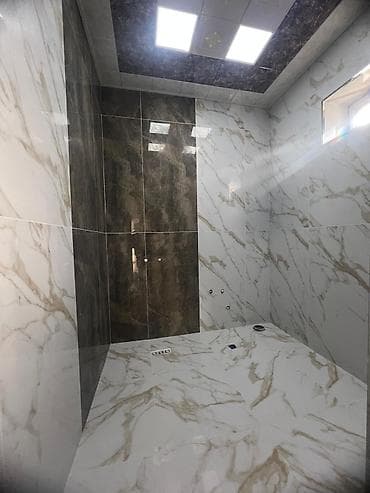 Куплю дом: Масазыр 4 комнаты, 185 м², Нет кредита, Свежий ремонт — 9