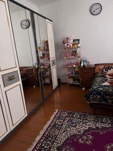 продажа недвижимости в баку: 5 комнат, 210 м², Средний ремонт — 11