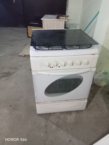 primax su filteri: Plitə Qazlı, Ayrıca dayanan, 4 gözlü — 2