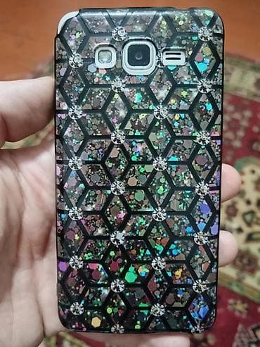 kat 4 kabel: Samsung цвет - Белый, Две SIM карты — 5
