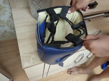 Suzuki: Boks aparatları — 4