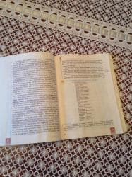 azerbaycan dili kitabi: Kitab. Azerbaycan dili 10-cu sinif. Ela veziyyetdedi — 2