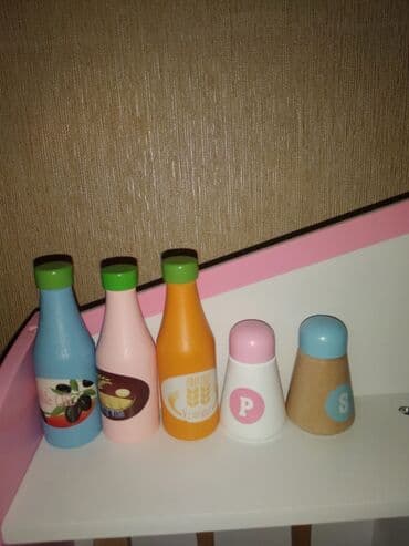 alcatel pop 2 5 7043k: Yenidir .endirimle 125 manata alinib .her yerdr 350 man dir.esl yeni — 6