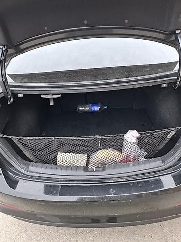 avto cuxol: Hyundai Elantra: 2 l | 2016 il Sedan — 6