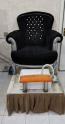 Sifarişlə digər mebel: Düz masa, Siyirməli, Polkalı, Kredit yoxdur — 5