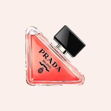 Prada Paradoxe Intense – qadınlar üçün Eau de Parfum - Brend: Prada -