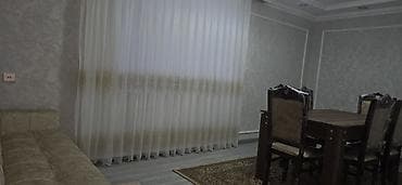 xankendinde satilan evler: Gəncə şəhərində Güllər marketin arxasında 5 mərtəbəli binanın 3-cü — 3