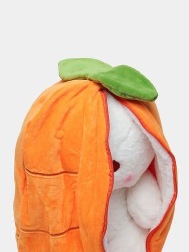 çənə rezini: Nəfəs alan dovşan Kod lo8-108 Diqqət Çatdırılma bir gün ərzində — 2