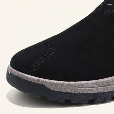 красофкалар мужской: WhatsApp aktivdir ünvan 28May Nizami küçəsi Af biznes house və — 6