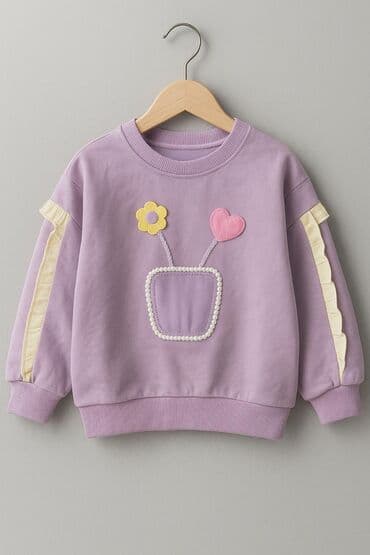 sumqayıtda kofta: Salam aleykum.Geyimler matreallari ela ve qiymetleri cox munasibdir — 4