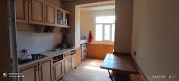 аренда квартир в новостройках: Ev kirayə verilir hərbçilərə maxelere üçün 3, otaq — 10