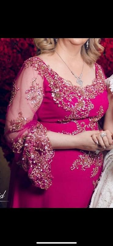 1defe geynilibdir.ölçü 48-50dir.İrade qurbanovada — 2