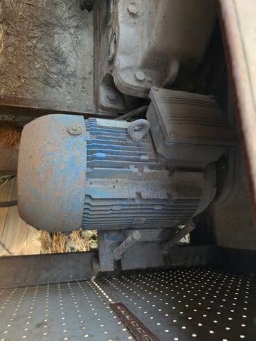 Сварочные аппараты: Armatur duzelden. eyri katinkalari armaturlar duzlesdirmek ucundur — 5