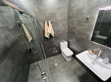 zabrata kirayə ev: Xətai rayonu,Xətai metrosu,Megafunun yanı,4 mərtəbəli binanın, 3-4-cü — 10