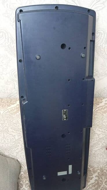 купить бу самовар на дровах: Синтезатор, Roland, Б/у — 2