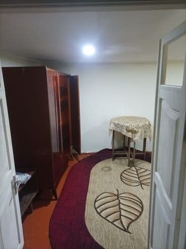 saray mtk evlər: Yasamal rayon insaatcilar metrosundan yuxarida ev kiraya verilir. Ev — 3