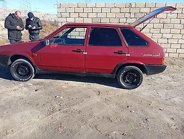 avtomobil ehtiyat hisselerinin topdan satisi: Formula təkərləri satıram — 1