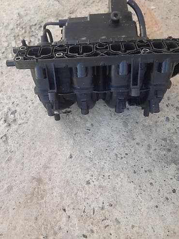 opel omega b: Chevrolet T 300, 1.6 l, Benzin, 2013 il, Yeni — 1
