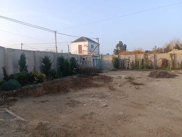 аренда продажа недвижимости: 8 соток, Для строительства — 3