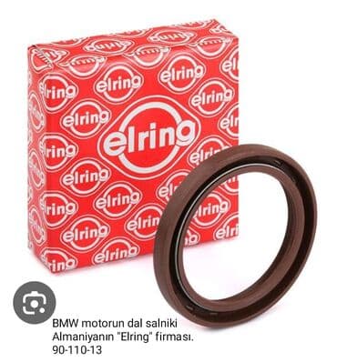 celiloglu ehtiyat hisseleri elaqe: BMW 318, Orijinal, Almaniya — 1