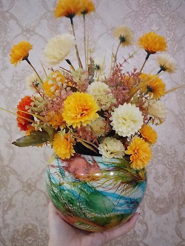 İkisi bir yerdə -30 manat. tək-tək satılmır. Çatdırılma Köroğlu — 2