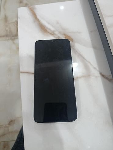 Honor 7, 64 GB, rəng - Qara, Sensor lalafo.az -da Honor 7, 64 GB, rəng - Qara, Sensor