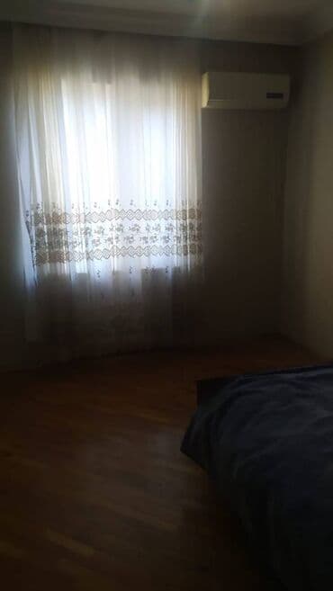 naxcivan kiraye ev elanlari 2024: Nərimanov metrosunun yaxınlığında 18 mertebeli binanın 12-ci — 12