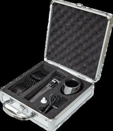 Dayələr: Təzədir satılır — 2