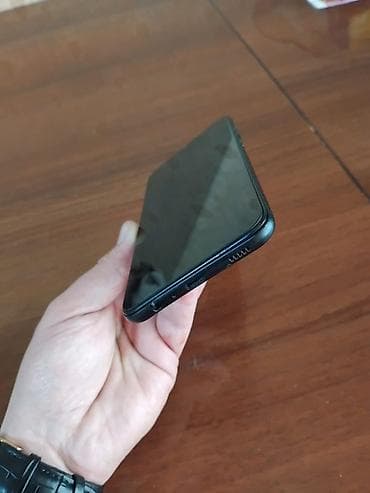samsung note 4: Samsung Galaxy A02 S, цвет - Черный, Две SIM карты — 7
