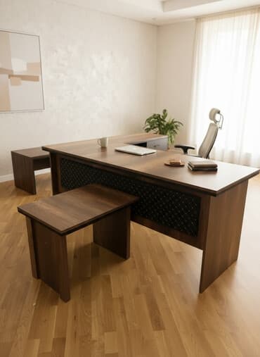 iran peçi: ✅Stokda: 15 ədəd var ✅Yenidir! qiymət real öz qiymətidir! — 1