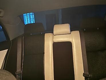 r18 diskler: Toyota Corolla: 1.6 l | Sedan — 4