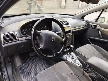 diski teker type 0: Peugeot — 4