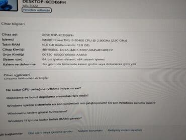 tap.az televizor: Manitor 34 ekran 180 hz xiaomi modeli eyri ekran ssd netac nvme m2 256 — 3