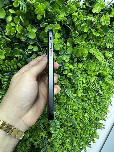 iphone 12 mini ikinci el: IPhone Xr, 128 GB, Qara — 3