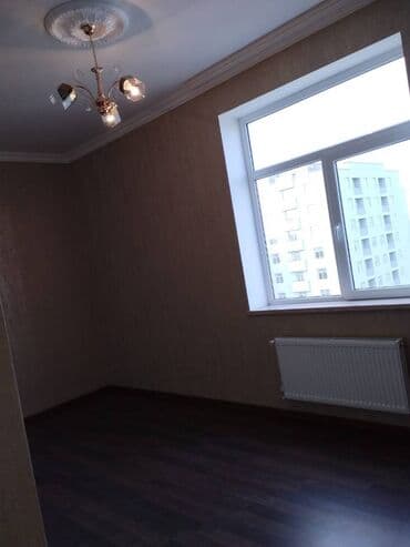 balaxanı fazendada kiraye: Suraxanı rayonu, Hövsan qəsəbəsində, Hövsan Mida 2 layihəsidə, yeni — 6