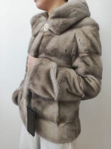 BYD: Təzədi ! Shuba Norka.
Öz qiymətinə verilir 
Birkasida üstündədir
2000 — 1