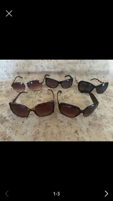 karl lagerfeld naocare: Calvin Klein, Yeni — 5