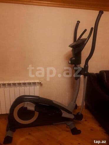 Velosiped ehtiyyat hissələri: Orginal alman trenajorlaridir munasib qiymetlerle . Burda yazilan — 1