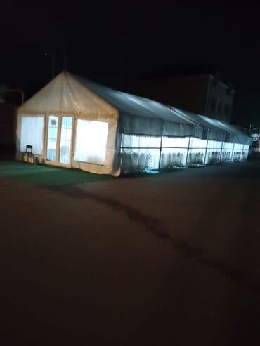 moyka arendaya verilir 2023: Kirayə cadir Satılır — 9