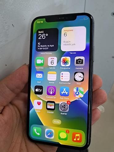 iphone 11 peo: IPhone 11 Pro, 64 GB, Matte Midnight Green, Face ID — 8