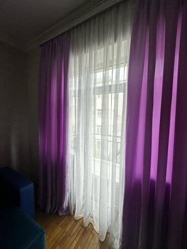 28 may metro: 28 may metrosuna yaxın portbakuya yaxın 5 mertebeli binanın 4-cü — 8