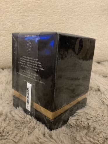 ilan yagi qiymeti aptek: Tiziana Terenzi Kirke 100 ml Parfüm “Black Friday” də Duty freedən — 2