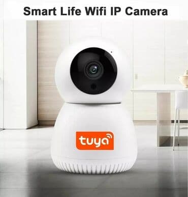 col kamerası: Kamera camera gizli mini daye kamera dayə kamera nyanka niyanka balaca — 4