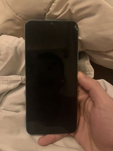 Vivo V20, 128 GB, Barmaq izi lalafo.az -da Vivo V20, 128 GB, Barmaq izi